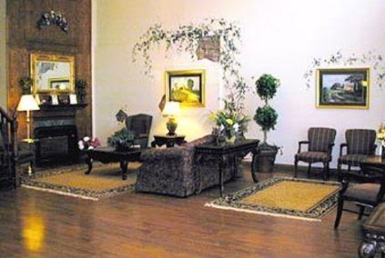 Country Inn & Suites By Radisson, Columbia, Sc Interior foto